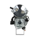 +Line Anlasser für Harley Davidson 1.4 kw (Chrome) 400502183