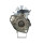+Line Anlasser für Harley Davidson 1.4 kw (Chrome) 400502183