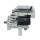+Line Anlasser für Harley Davidson 1.4 kw (Chrome) 400502183