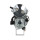 +Line Anlasser für Harley Davidson 1.4 kw (Chrome) 400502183