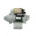 +Line Anlasser für Yamaha 1.4 kw 400503133