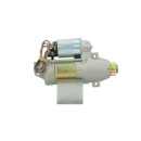 +Line Anlasser für Yamaha 1.4 kw 400505132