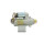+Line Anlasser für Yamaha 1.4 kw 400505132