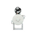 +Line Anlasser für Kawasaki 0.6 kw 400510092