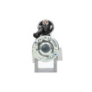 +Line Anlasser für Polaris 0.8 kw 400518092