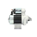 +Line Anlasser für Polaris 0.8 kw 400518092