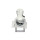+Line Anlasser für Polaris 0.8 kw 400518092