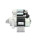 +Line Anlasser für Polaris 0.8 kw 400518092