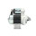 +Line Anlasser für Polaris 0.8 kw 400518092