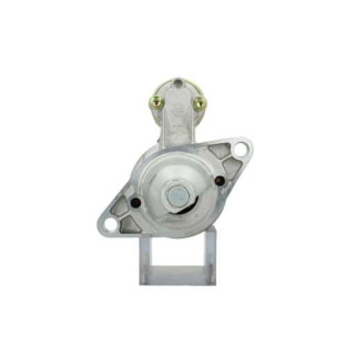 +Line Anlasser für Piaggo 0.8 kw 410502082