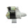 +Line Anlasser für Piaggo 0.8 kw 410502082