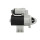 +Line Anlasser für Piaggio 0.9 kw 0001106407