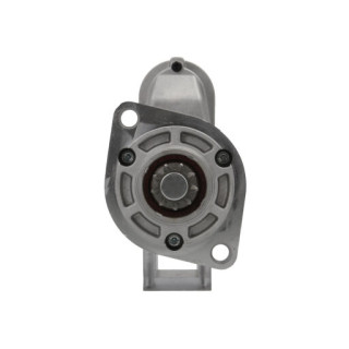 +Line Anlasser für Skoda 1.0 kw (Valeo type) 440003092