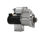 +Line Anlasser für Skoda 1.0 kw (Valeo type) 440003092