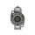 +Line Anlasser für Skoda 1.0 kw (Valeo type) 440003092