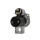 +Line Anlasser für Skoda 1.0 kw (Valeo type) 440003092