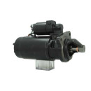 +Line Anlasser für Fiat 3.0 kw 0001359122