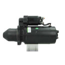 +Line Anlasser für Fiat 3.0 kw 0001359071