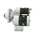 +Line Anlasser für Fiat 2.7 kw 0001359071