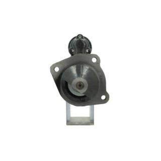 +Line Anlasser für Renault Landbouw 3,6 kw 0001359025