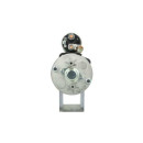 +Line Anlasser für Renault Landbouw 3,6 kw 0001359025