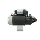 +Line Anlasser für Renault Landbouw 3,6 kw 0001359025