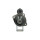 +Line Anlasser für Renault Landbouw 3,6 kw 0001359025