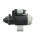 +Line Anlasser für Renault Landbouw 3,6 kw 0001359025