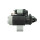 +Line Anlasser für Renault Landbouw 3,6 kw 0001359025