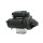 +Line Anlasser für Renault 3.2 kw 0001359025