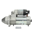 Bosch Neu Anlasser für Iveco 3.0 kw 0001250003