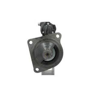 +Line Anlasser für Iveco 4.0 kw 0001360015