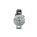 +Line Anlasser für Iveco 4.0 kw 0001360015