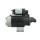 +Line Anlasser für Fiat 3.2 kw 0001355014