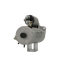 +Line Anlasser für Iveco 4.0 kw 0001231026
