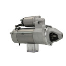 +Line Anlasser für Iveco 4.0 kw 0001231026