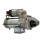 SEG Neu Anlasser für Iveco 4.0 kw 0001231026