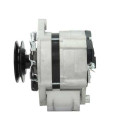 +Line Lichtmaschine für Fiat 45A 0120489838