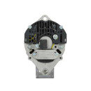 +Line Lichtmaschine für Fiat 45A 0120489838