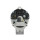 +Line Lichtmaschine für Fiat 45A 0120489838