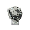 +Line Lichtmaschine für Iveco 120A 505049120