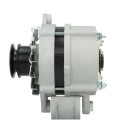 +Line Lichtmaschine für Fiat 55A 0120469048