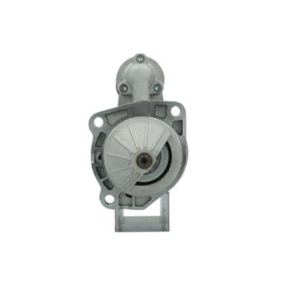 +Line Anlasser für Deutz 3.1 kw 0001369024