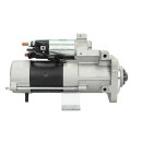 +Line Anlasser für Deutz-Farh Khd 4.7 kw 510509123