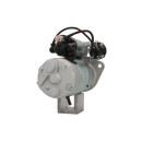 +Line Anlasser für Weichai Deutz 4.0 kw 510515103