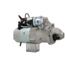+Line Anlasser für Weichai Deutz 4.0 kw 510515103