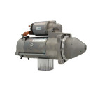 SEG Neu Anlasser für Deutz 4.0 kw 0001231005