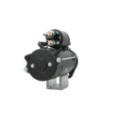 +Line Anlasser für Deutz 4.0 kw 0001101110