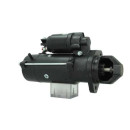 +Line Anlasser für Deutz 4.0 kw 0001101110