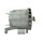 Bosch Neu *Lichtmaschine für Deutz 140A 0120689573